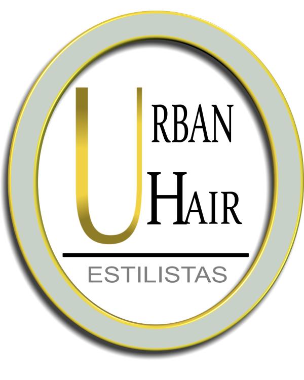 Urban Hair Estilistas